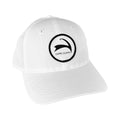Performance Hat - White