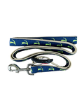 Leashes