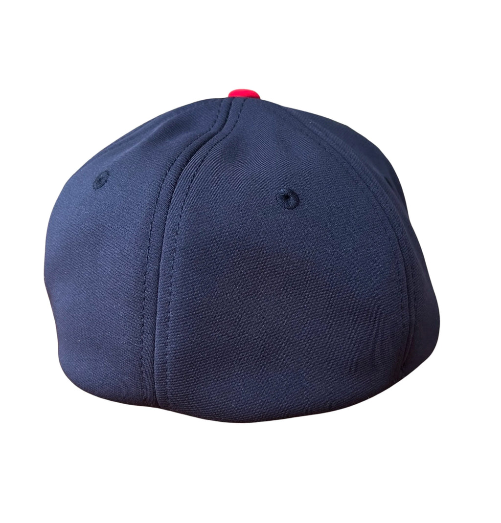 Firecrackah FlexFit