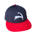 Firecrackah FlexFit