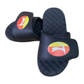 Kids ISlides
