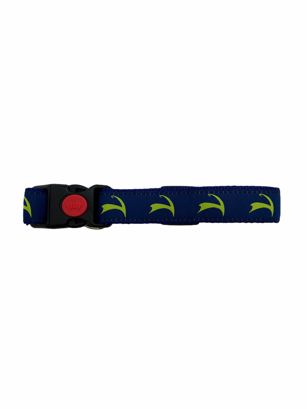 Collars