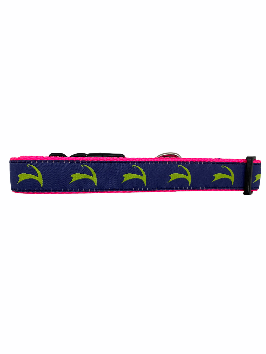 Collars