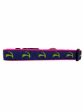 Collars