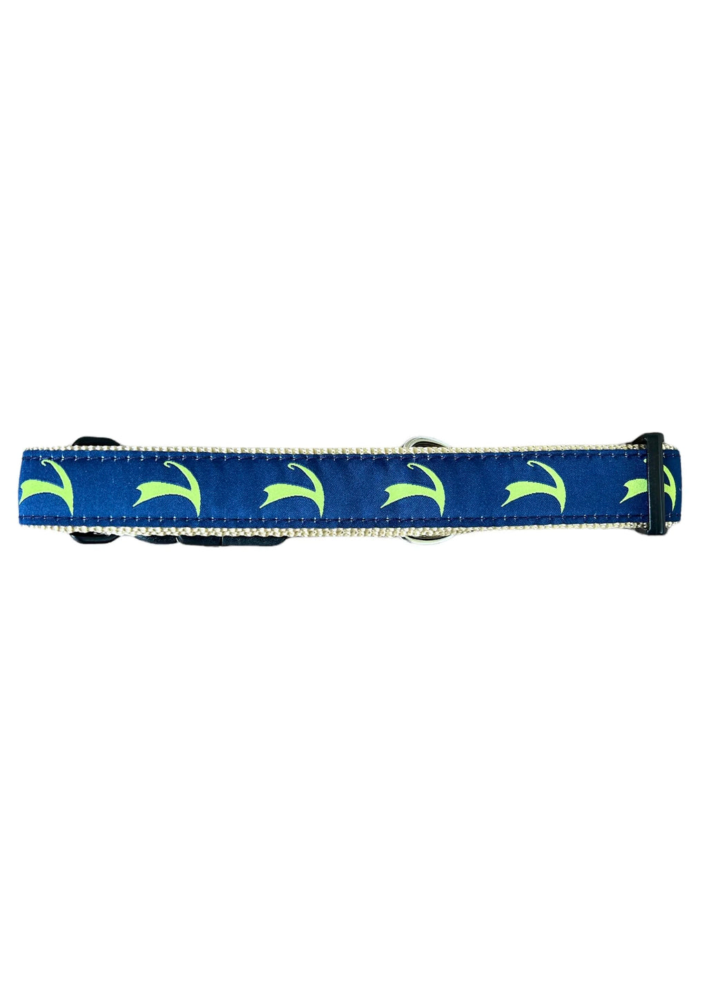 Collars