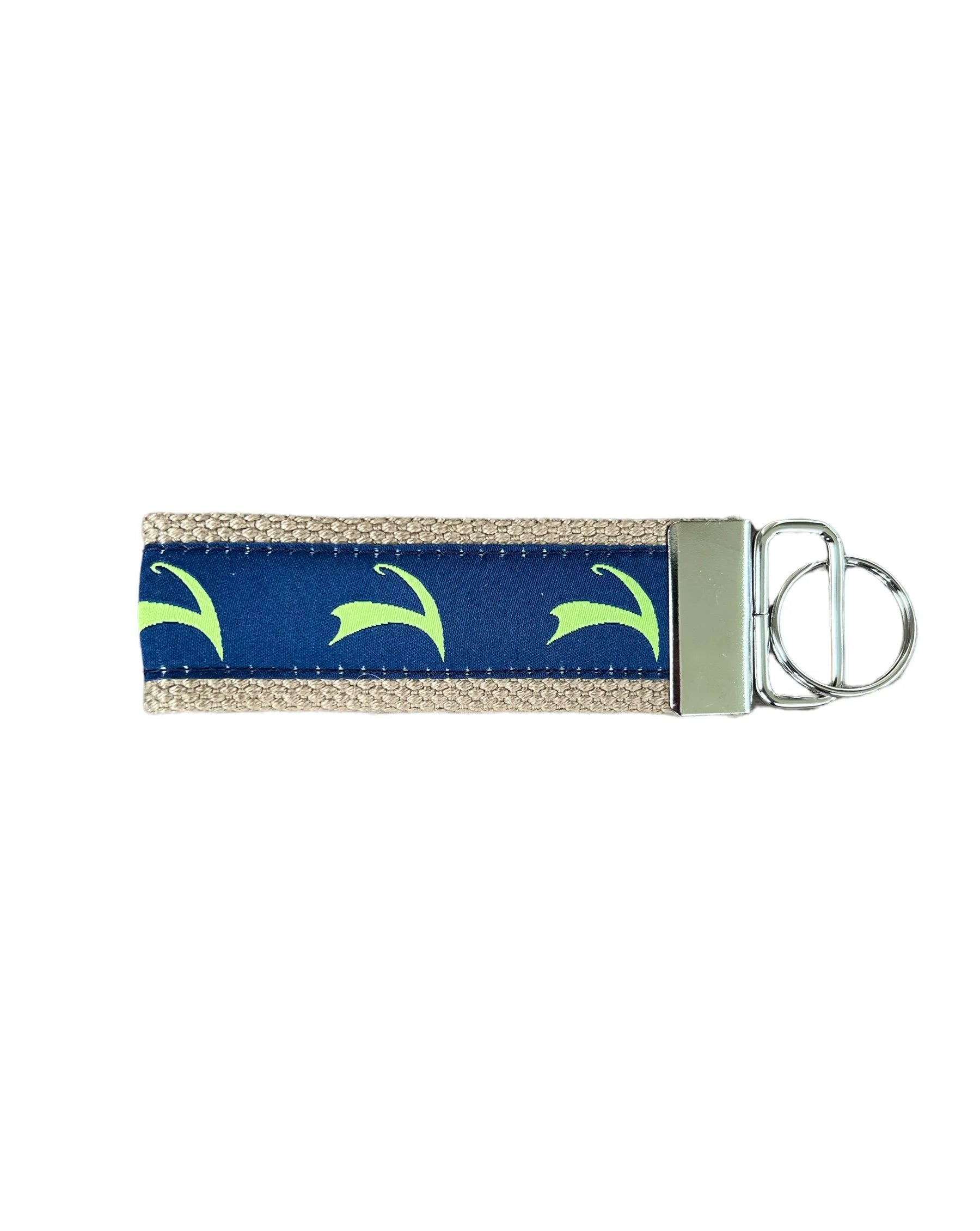 Keychains